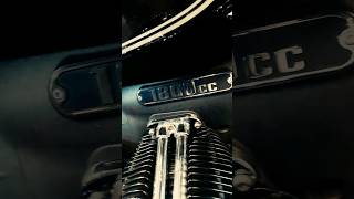 BMW Motorrad R18 B 1800cc Motorcycle  #bmw #r18b #motorrad