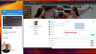 Unifyid The Future Of Passwordless Access