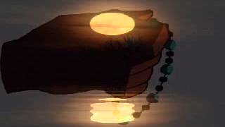 nitnem part_02 jaap sahib (kirtan raahin) screenshot 4