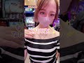 【ひめの】【パチスロモンスター】#パチスロ #shorts #スマスロ #スロット #slot #名古屋