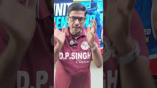 Offline Batch & Test Information|| #neet2027 #physics #jeemains #shorts #short #shortsfeed