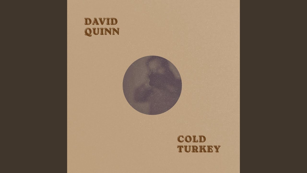 Ver Cold Turkey no YouTube Ver Cold Turkey no YouTube
