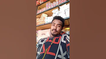 Minw Yegna Dangna 