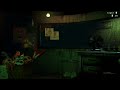 fnaf 3 part 3 thank you guys for 2k!