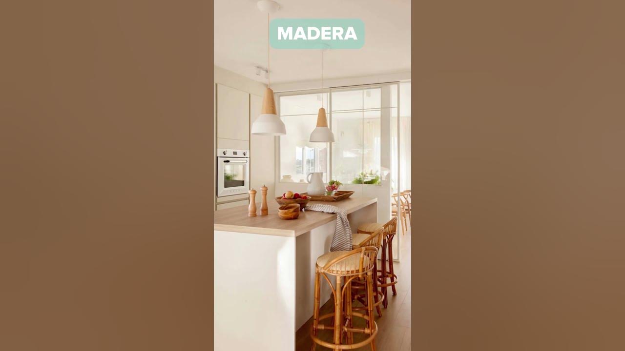 Mantén la cocina impecable con estos productos para limpiar encimeras y  vajillas, Escaparate: compras y ofertas