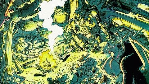 New Game Plus: Chrono Trigger [+1] - Oh boy, first video