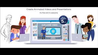 Final Project - Intro to Elementary Education 2