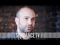 Sundance Film Festival: Meet Director Antonio Campos
