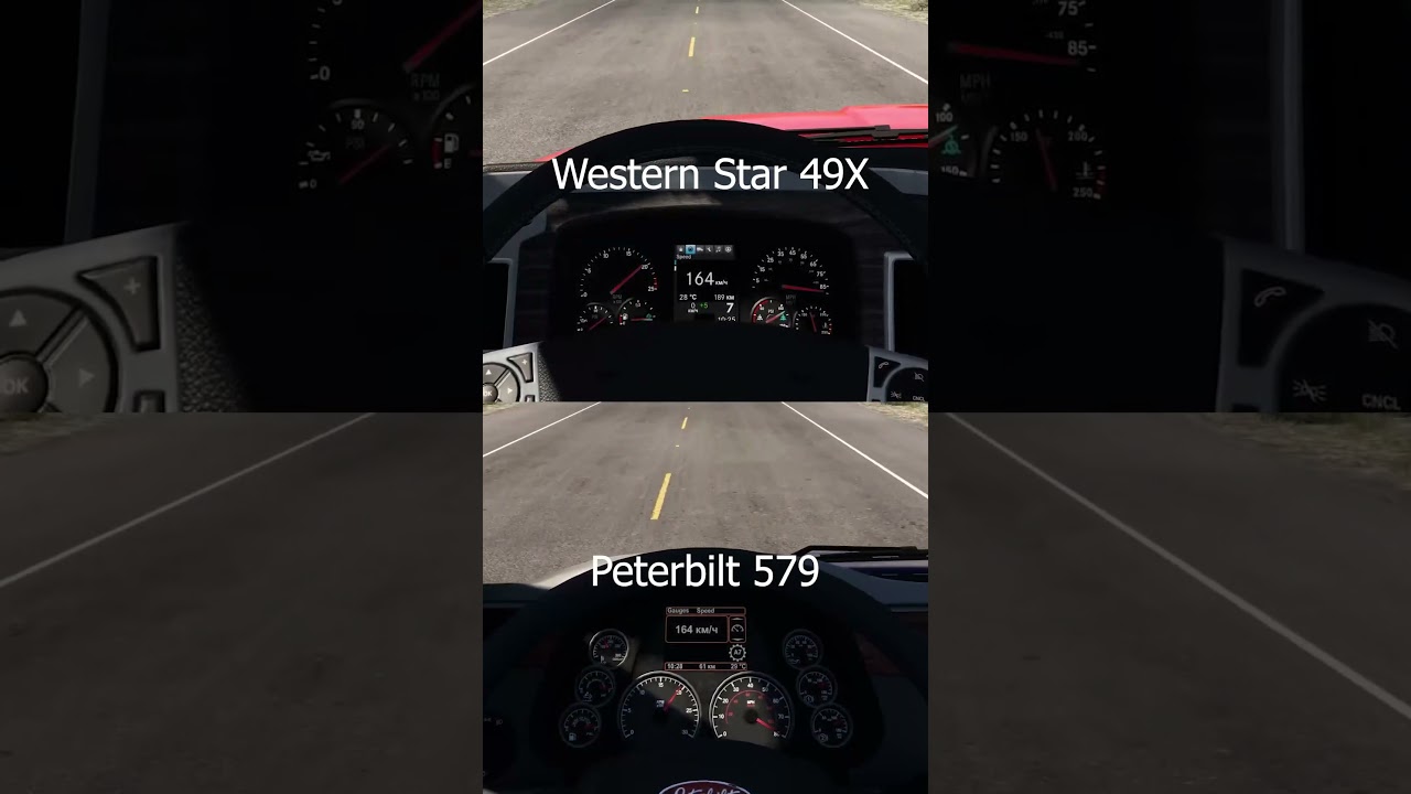 ТОП 5 САМЫХ БЫСТРЫХ ТЯГАЧЕЙ В 