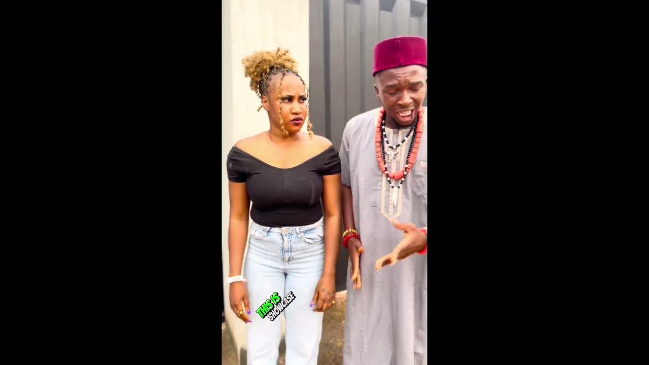 THE SLAP OF THE gODS-TRENDING BOLLYWOOD MOVIE 2026