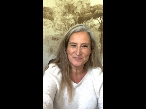 Understanding the hidden message of a person who destabilizes us