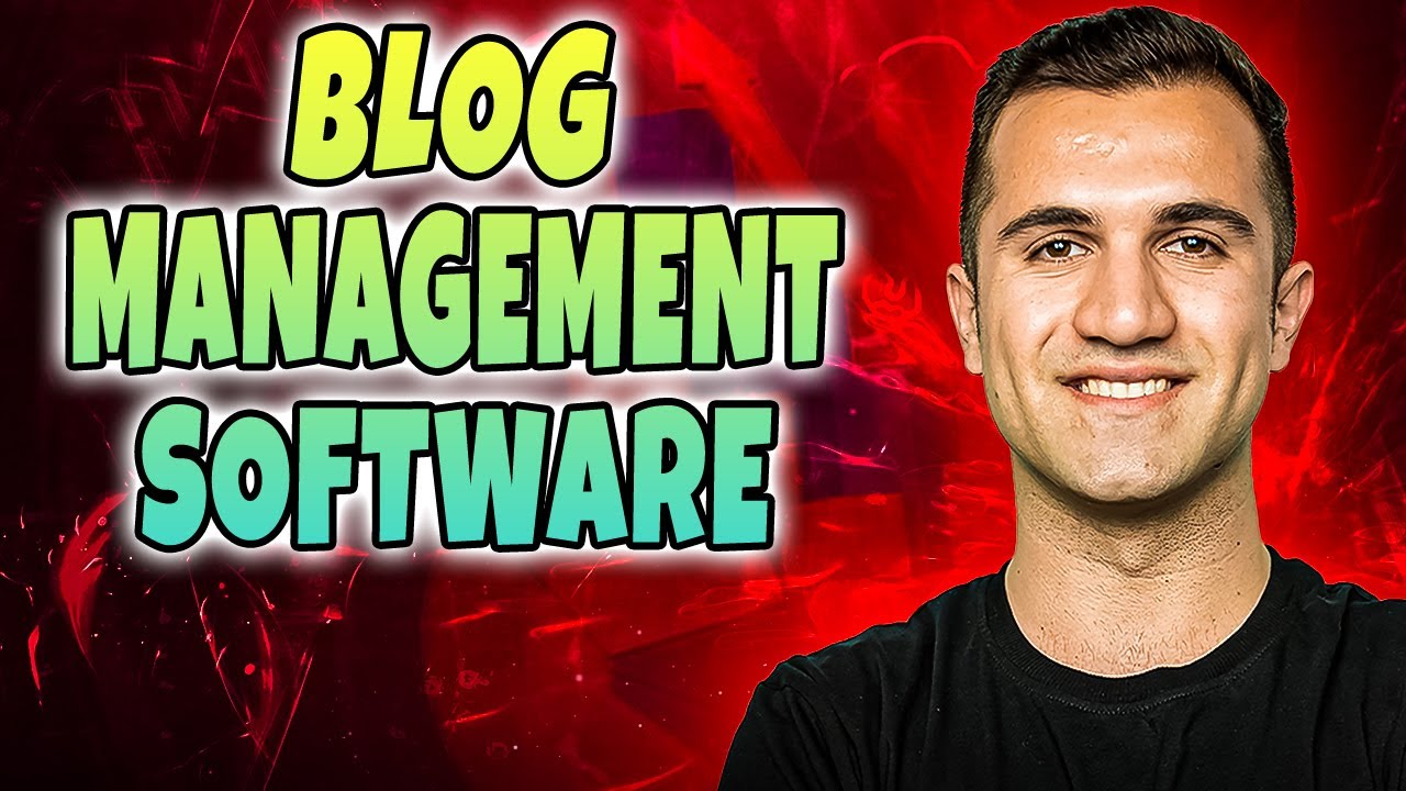 Blog Management Software | Blogely Review 2022 | Blogely Appsumo