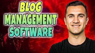 Blog Management Software | Blogely Review 2022 | Blogely Appsumo screenshot 2