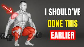 How Duck Walks Completely Change The Human Body Strength