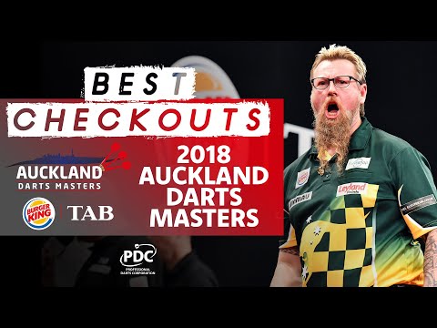 €1000 CASINO LIVESTREAM😈 24+ | !website (€300 UITGECASHT)