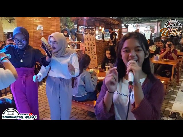 RUNTAH-Live Music Angkringan Wakaji | Missel class=
