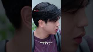 Rifki Jatuh Pingsan Setelah Ditinggal Michelle #ipaips #shorts