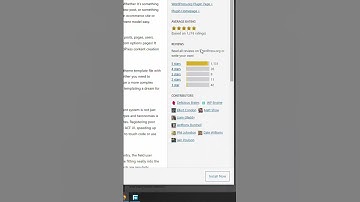 Top plugin for custom fields in WordPress #shorts #wordpress