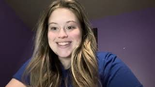 Problem and Solution Speech: The Difficulty of Choosing a Collegw
