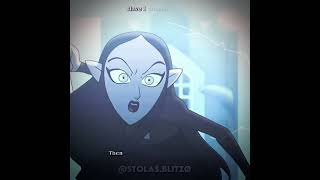 Eda Edit - All The Things She Said