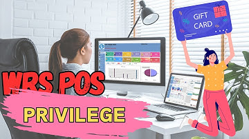 Master Your Water Refilling Station Setup: Add Privilege Pricing for Customers!