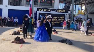 IMG 6774