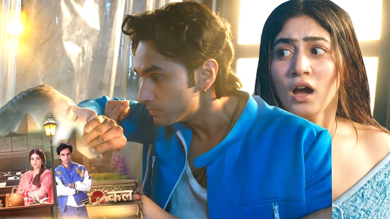 Tu Juliet Jatt Di Today Promo 27th February: Heer Ne Nawab Ko Di Sabko Sach Batane Ki Dhamki