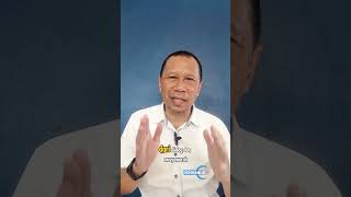 SEKOLAH SEHAT & STANDAR PROSEDUR