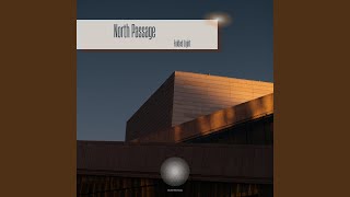 A Soft Distance screenshot 5