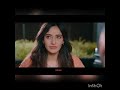 Thoda Thoda Pyaar Hua Whatsapp status | New songs status | love status | Latest Romantic Hindi Song