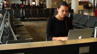 Sfo Tips For Summer Air Travel