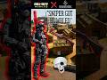 Sniper Got Humbled #memes #codm #codmshorts #codmcommunity