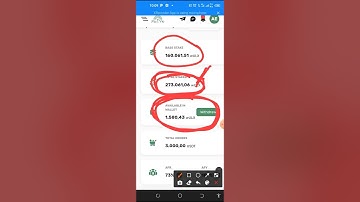 My Ultron/MaVie testimony and why you need to be a part of the revolution. (A must watch)