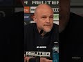 🗣️ Rouven Schröder auf der PK vor #SVWBMG