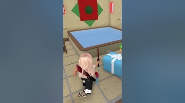 mm2 1v1 ON BEAT montage