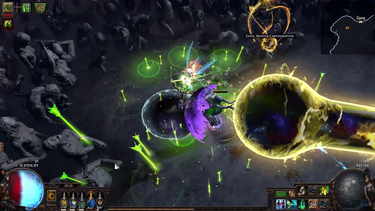 uber-elder-fight-hoa-build-3-6-youtube
