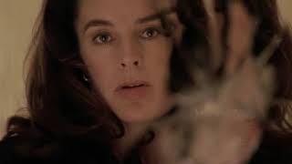 Hollow Man 2 - full movie (Sub Indo)