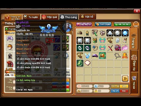 Video Múc tiếp áo 12 trong đêm - Quay rương hồi hộp kiếm đồ... - youtube