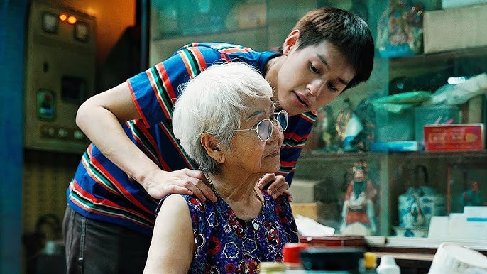 Сызран қаласының жезөкшелері мен жезөкшелері