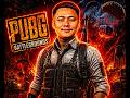 PUBG PC LIVE INDIA | Update 41.1 Mr.Senpai.Gaming 👌🔫🔫