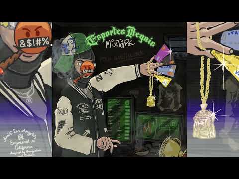 OG BRITTO - OS QUERIDINHOS FT LININHUS & BOMCOF