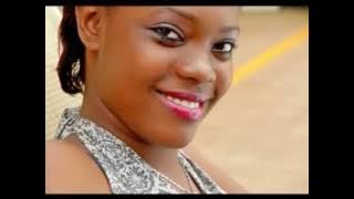 Bwolonda CHRIS EVANS KAWEESI New Ugandan Music HD