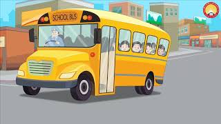 Neev LKG Rhymes_02 - Hello, Hello ! What Do You Say! - Gurukul Publications.