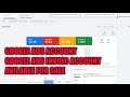 google ads threashold mathod live proof 2025