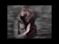 Only you -GI