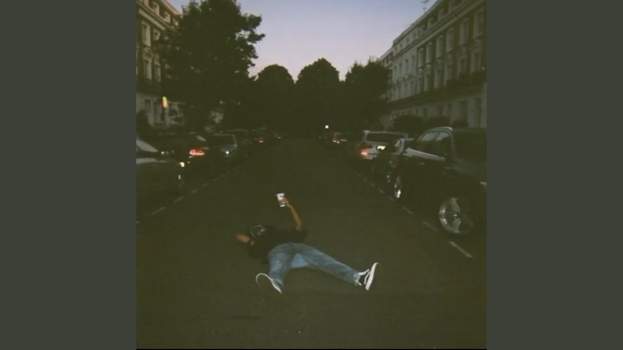 Watch Dreaming on YouTube Watch Dreaming on YouTube