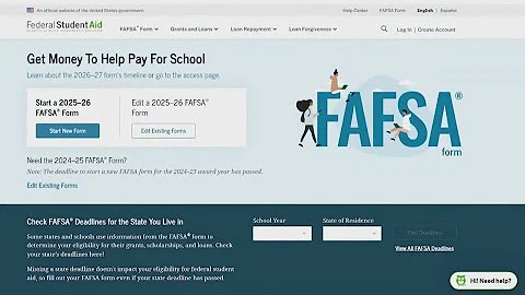 Millions of scholarships up for grabs for millions of upcoming and current college students