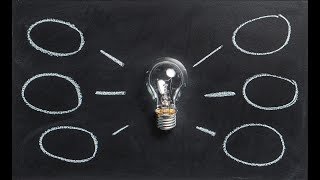 Top 5 Best Free Brain Games for android 2019 || art museum screenshot 4