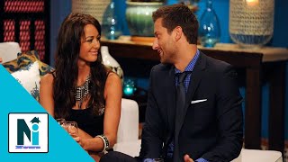 Married At First Sight What To Know About Jamie Otis Bachelor Appearance