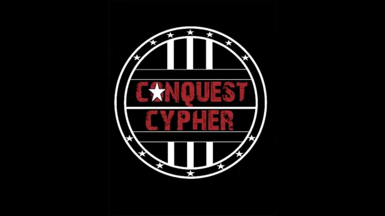 Popping Battle Judge Showcase | Popper Vineet | Conquest Cypher 2015